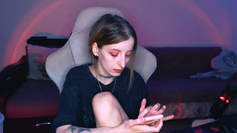 CATH online show from 02.19.25