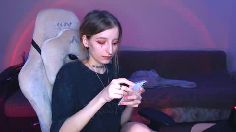 CATH online show from 03.06.25