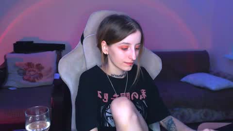 CATH online show from 03.07.25