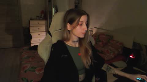 CATH online show from 09.10.25