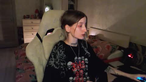 CATH online show from 09.22.25