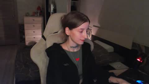 CATH online show from 09.30.25