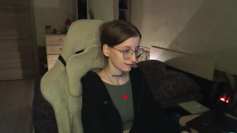 CATH online show from 10.10.25