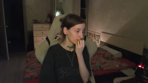 CATH online show from 10.17.25