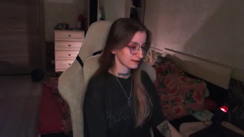 CATH online show from 12.15.25