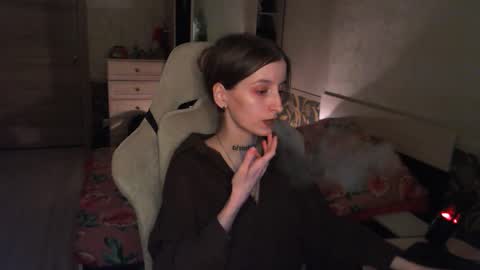 CATH online show from 12.21.25