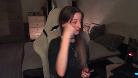 CATH online show from 02.01.26