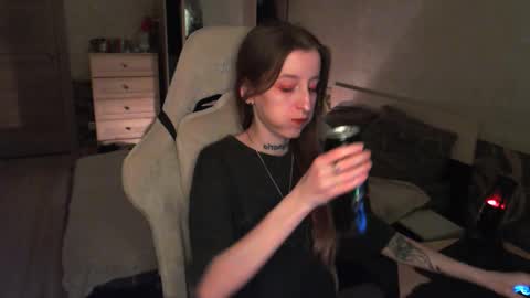 CATH online show from 02.02.26