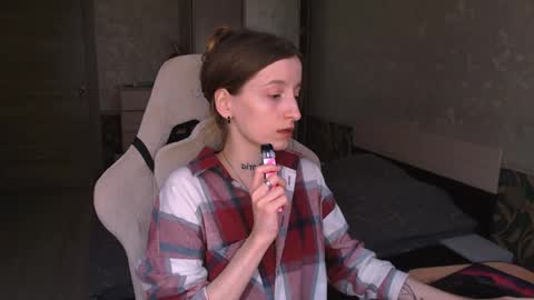 CATH online show from 05.05.26