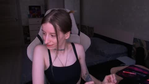 Snapshot of cath_dysphoria_ chatting on 06.25.26 CATH online show from 06.25.26