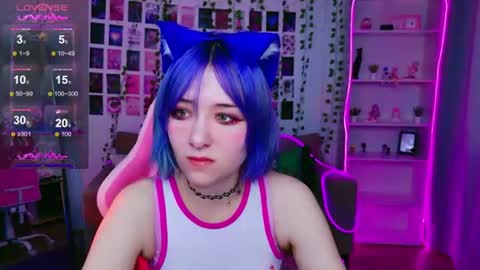 KettieHi My name is Katie I love drawing and I can play the guitar. And  love dancing online show from 06.13.26