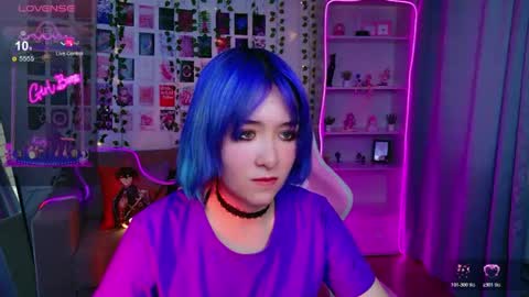 KettieHi My name is Katie I love drawing and I can play the guitar. And  love dancing online show from 06.15.26