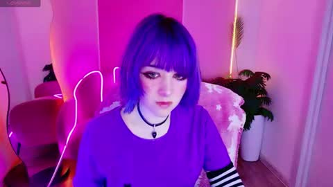 KettieHi My name is Katie I love drawing and I can play the guitar. And  love dancing online show from 06.19.26