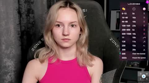 Sam online show from 12.19.25