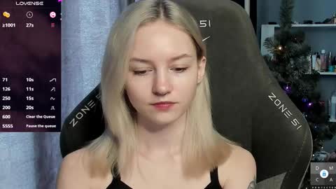 Sam online show from 01.16.26