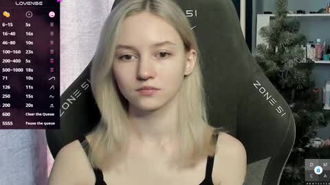 Sam online show from 01.17.26