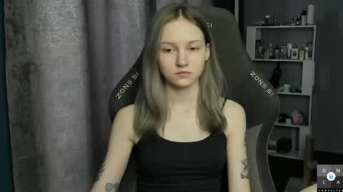 Snapshot of cathell chatting on 05.18.26 Sam online show from 05.18.26