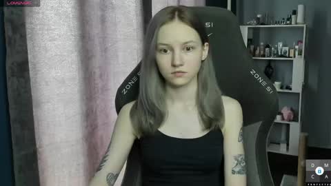 Snapshot of cathell chatting on 05.19.26 Sam online show from 05.19.26