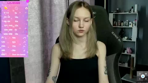 Snapshot of cathell chatting on 05.31.26 Sam online show from 05.31.26