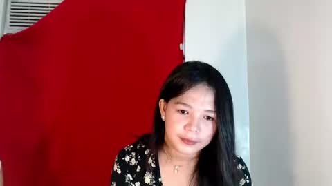 Snapshot of cathera121698 chatting on 09.29.25 cathera121698 online show from 09.29.25