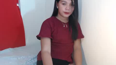 Snapshot of cathera121698 chatting on 10.01.25 cathera121698 online show from 10.01.25