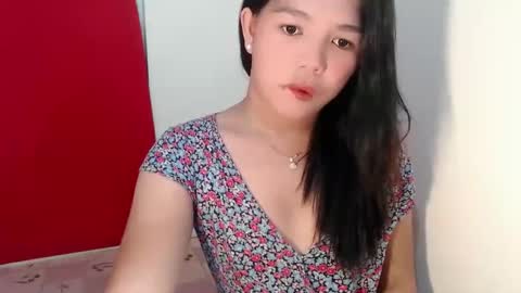Snapshot of cathera121698 chatting on 10.06.25 cathera121698 online show from 10.06.25