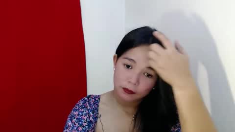 Snapshot of cathera121698 chatting on 10.08.25 cathera121698 online show from 10.08.25