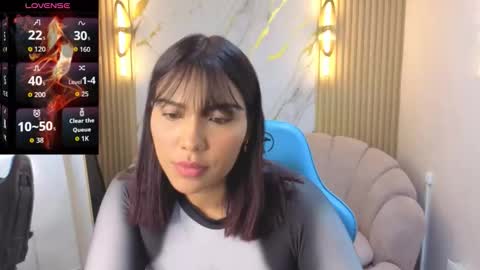 catherin online show from 10.15.25