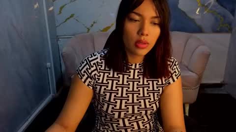 catherin online show from 11.01.25