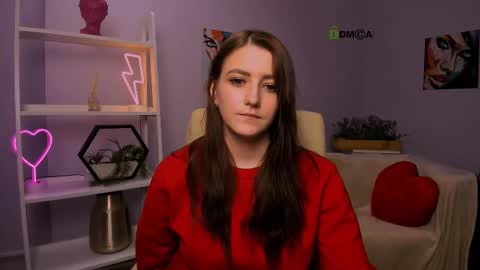 Snapshot of catherine_kitty chatting on 02.17.25 Catherine online show from 02.17.25