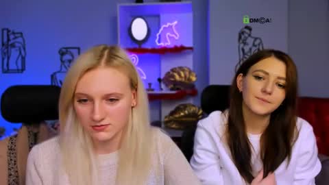 Snapshot of catherine_kitty chatting on 02.27.25 Catherine online show from 02.27.25