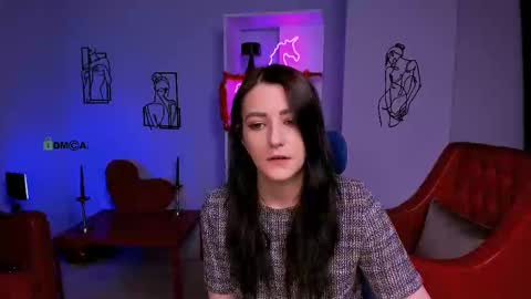 Snapshot of catherine_kitty chatting on 03.10.25 Catherine online show from 03.10.25