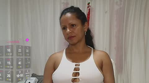 Snapshot of catherine_mature45 chatting on 04.21.26 Catherine online show from 04.21.26