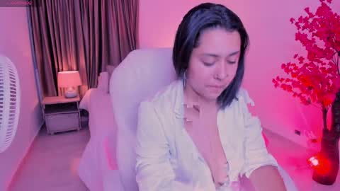 Cathe online show from 04.14.26