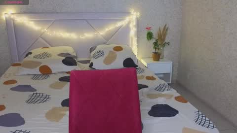 Catherine online show from 02.04.25