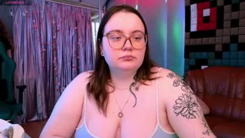 catherineclaire online show from 05.20.26