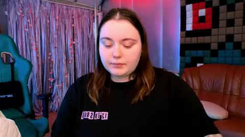 catherineclaire online show from 05.23.26