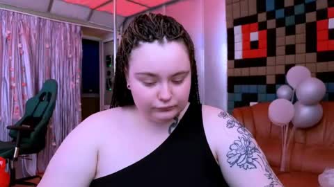 catherineclaire online show from 06.17.26