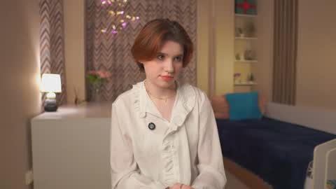 Kate online show from 02.16.26