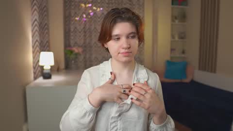 Kate online show from 02.18.26