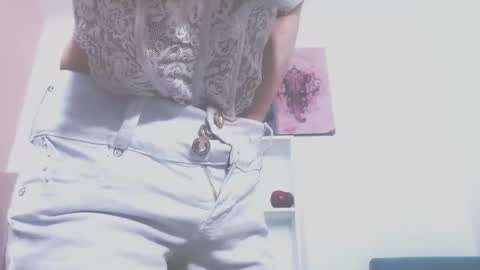 Snapshot of catherinehot707rs chatting on 09.23.25 catherinehot707rs online show from 09.23.25