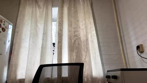 Snapshot of catherinepirs chatting on 05.05.26 catherinepirs online show from 05.05.26