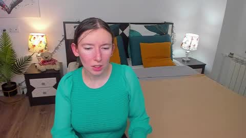 Catrin online show from 03.02.25