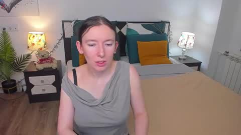 Catrin online show from 03.03.25