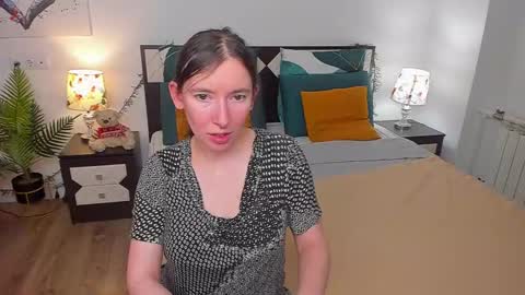 Catrin online show from 03.10.25