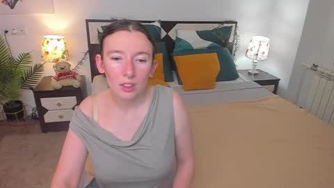 Catrin online show from 09.09.25