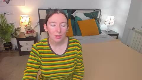 Catrin online show from 09.19.25