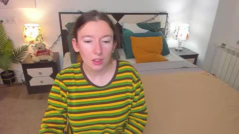 Catrin online show from 10.07.25