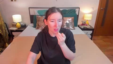 Catrin online show from 01.06.26