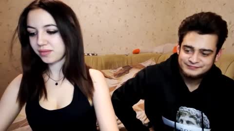 catherinexalex online show from 10.30.25